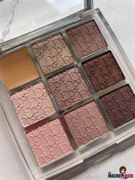 dior make up palette|best Dior eyeshadow palette.